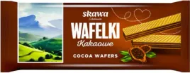 skawa-wafelki-80g-kakaowe
