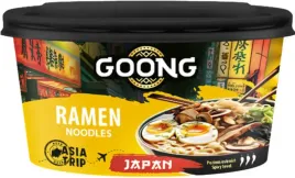 goong-ramen-japan-miseczka-90g
