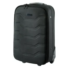 walizka-miekka-farisca-38l