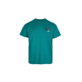 meska-koszulka-window-surfer-t-shirt-m
