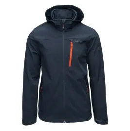 meski-softshell-nikko-xl