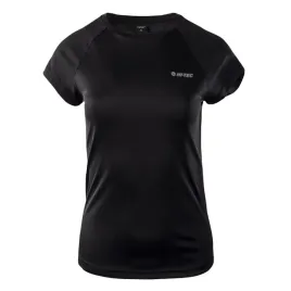 damska-koszulka-sportowa-lady-alna-hi-tec-m
