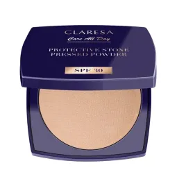 claresa-protective-puder-prasowany-utrwalajacy-z-filtrem-spf30-universal-10