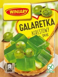 winiary-galaretka-agrestowa-71g