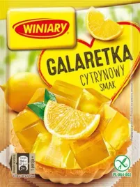 winiary-galaretka-cytryna-71g