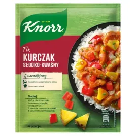 knor-fix-kurczak-w-sosie-slodo-kwasnym-40g