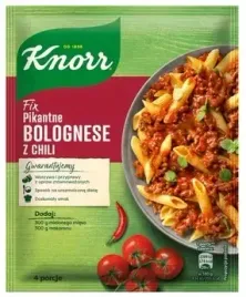 knor-fix-spaghetti-bolognese-z-chilli-46g