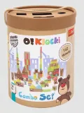 trefl-o-klocki-combo-set-61516-plec-chlopcy-dziewczynki