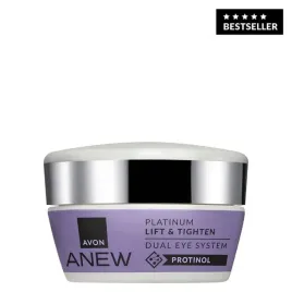 avon-podwojny-program-liftingujacy-okolice-oczu-z-protinolem-anew-2-x-10-ml