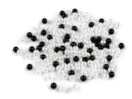 perelki-perelki-glance-do-bransoltek-rekodziela-mix-bialo-czarny-4mm-50szt