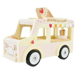 komoda-le-toy-van