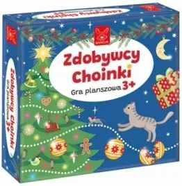 kangur-gra-planszowa-zdobywcy-choinki