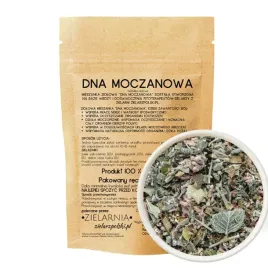 dna-moczanowa-herbatka-ziolowa-100g-zielarzpolski-pl