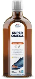 osavi-super-omega-2900-mg-smak-cytrynowy-250-ml