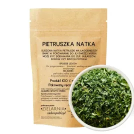 pietruszka-natka-suszona-50g-zielarzpolski-pl