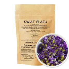 slaz-kwiat-50g-zielarzpolski-pl