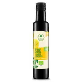 sok-z-mniszka-lekarskiego-bio-250ml-dary-natury