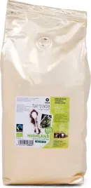 kawa-mielona-arabica-robusta-wysokogorska-fair-trade-bio-1-kg-oxfam