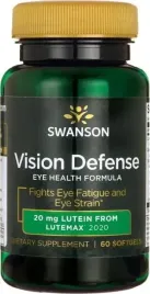 vision-defense-60-kapsulek-swanson