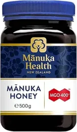 manuka-health-miod-nektarowy-manuka-mgotm-400-500-g