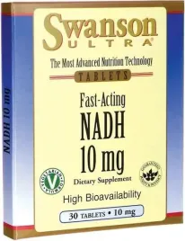 nadh-fast-acting-10mg-30-tabletek-swanson