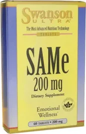 same-s-adenozylo-l-metionina-200mg-60-tabletek-swanson