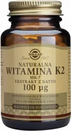 witamina-mk-7-k2-100g-50-kapsulek-solgar