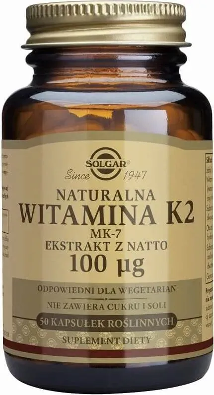 witamina-mk-7-k2-100g-50-kapsulek-solgar-stan-nowy