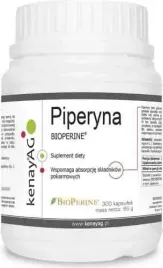 piperyna-bioperine-10mg-300-kapsulek-kenayag