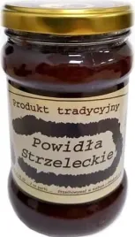 powidla-strzeleckie-b-c-ok-320-g-jura