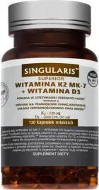 witamina-k2-mk-7-120-g-i-witamina-d3-2000-iu-120-kapsulek-miekkich-singula