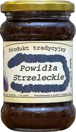 powidla-strzeleckie-niskoslodzone-ok-320-g-jura