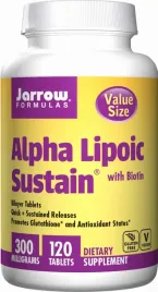 kwas-alfa-liponowy-i-biotyna-120-tabletek-jarrow-formulas
