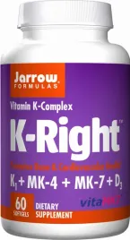 kright-kompleks-witamin-k-60-kapsulek-jarrow-formulas