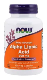 ala-kwas-alfa-liponowy-600-mg-i-ekstrakt-z-winogron-i-bioperyna-120-kapsul