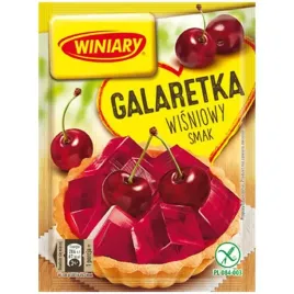 winiary-galaretka-wisniowa-71g