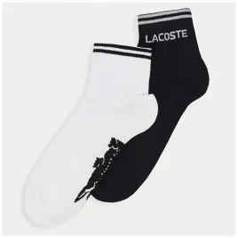 skarpety-lacoste-do-kostki-zestaw-2-par-z-logo-43-46