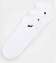 skarpety-lacoste-do-kostki-biale-zestaw-3-par-z-logo-43-46