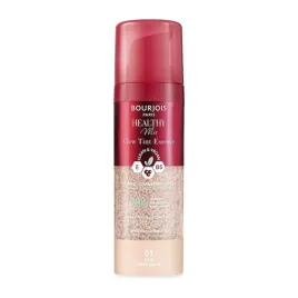 bourjois-healthy-mix-glow-nawilzajaca-esencja-wyrownujaca-koloryt-01-fair
