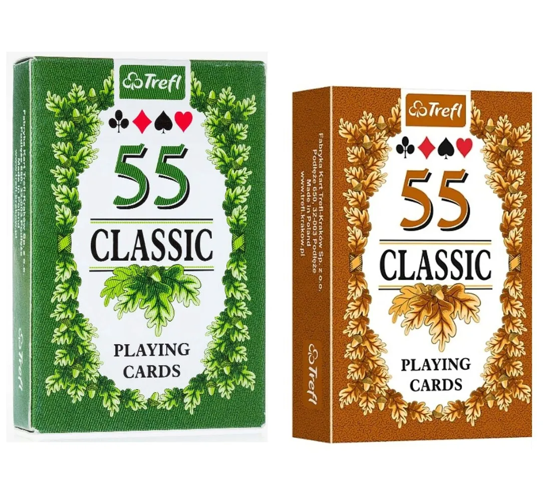 karty-do-gry-55-classic-trefl