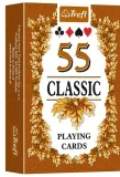 karty-do-gry-55-classic-trefl-czas-rozgrywki-do-2-godzin