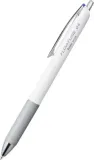 pioro-kulkowe-floatune-niebieskie-pentel