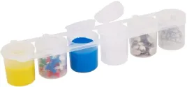 pojemnik-na-farby-6x25ml-happy-color