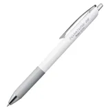 pioro-kulkowe-floatune-czarne-pentel