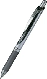 pioro-kulkowe-czarne-pentel