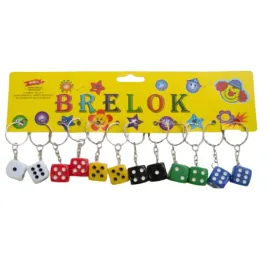 brelok-kostka-2cm-12-sztuk-midex
