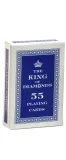 karty-do-gry-55-king-trefl-nazwa-karty-do-gry-the-king-of-diamonds