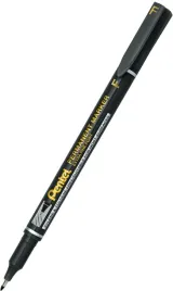 foliopis-czarny-f-06-nf450-pentel