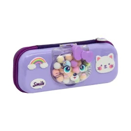 piornik-piankowy-saszetka-eva-3d-kitty-lavender-astra