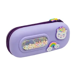 piornik-saszetka-piankowy-eva-3d-kitty-violet-astra